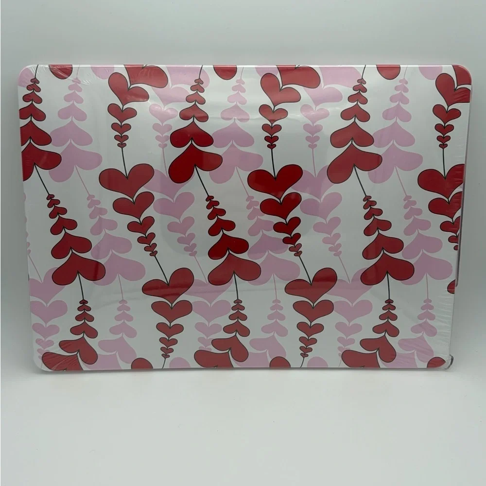 2025 MacBook Air 13.6 inch Hard Shell Case